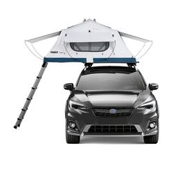 Thule 901002