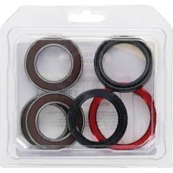 Pivot Works 25-1250-P