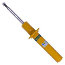 Bilstein 22-295712