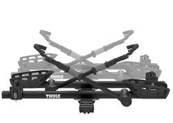Thule 9036XTB