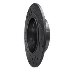 R1 Concepts ECB-63086R