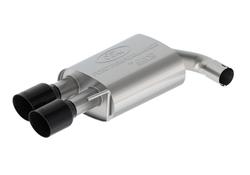 Ford Racing M-5230-M2TBV