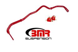 BMR Suspension SB053R
