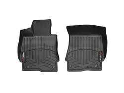 WeatherTech 442521