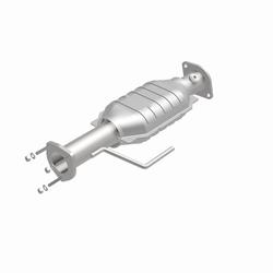 Magnaflow 23297