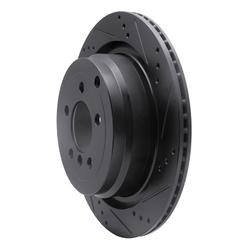 R1 Concepts ECB-11016R