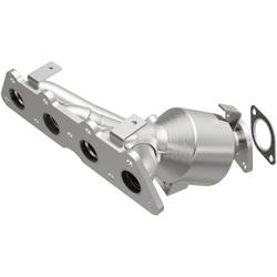 Magnaflow 51429