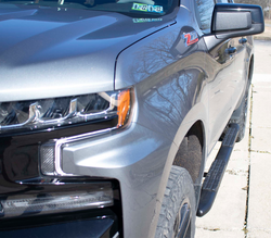 Fishbone Offroad FB21383