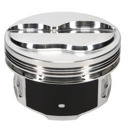JE Pistons 338252