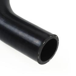 Mishimoto MMHOSE-GMT-84