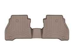 WeatherTech 4513134