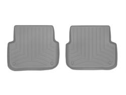 WeatherTech 462193