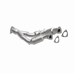 Magnaflow 51499