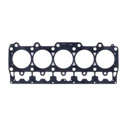 Cometic Gasket C5113-051
