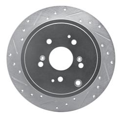 R1 Concepts EDZ-59044L