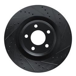 R1 Concepts ECB-54279R