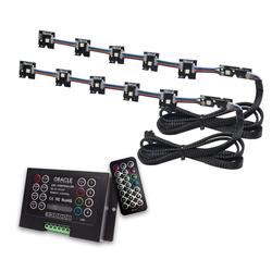 ORACLE Lighting 1404-333