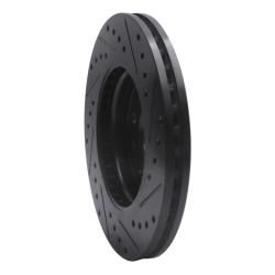 R1 Concepts ECB-47043R