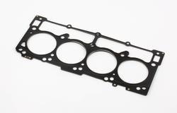 Cometic Gasket C5026-040