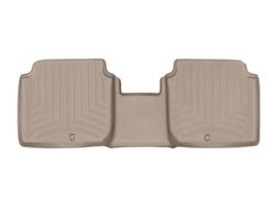 WeatherTech 453253