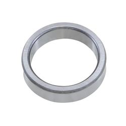 Yukon Gear & Axle YSPRET-003