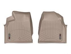 WeatherTech 457021