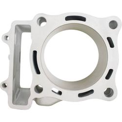 Cylinder Works CW11011-1