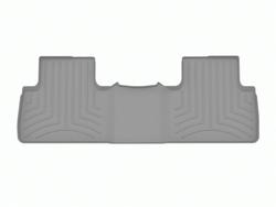 WeatherTech 4614692IM