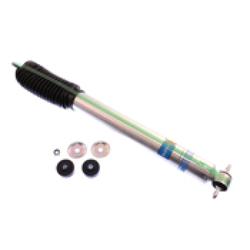 Bilstein 24-187190