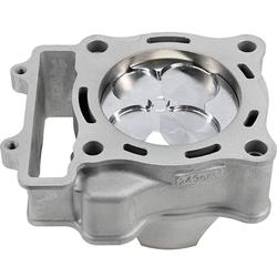 Cylinder Works CW10011K03HC