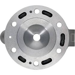 Cylinder Works CH2001-K02