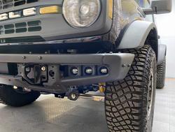 ORACLE Lighting 5890-001