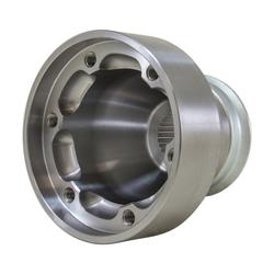 Yukon Gear & Axle YY C5066050AB