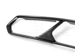 Anderson Composites AC-TLB14CHC7