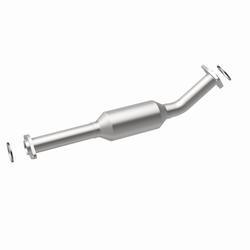 Magnaflow 4551406