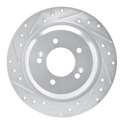 R1 Concepts EDZ-03068L