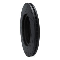 R1 Concepts ECB-40120R