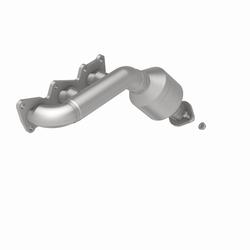 Magnaflow 51072