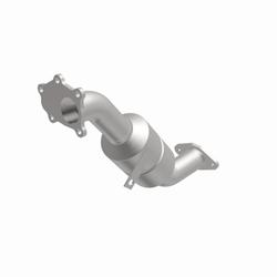 Magnaflow 5411015