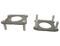 Ford Racing M-1225-C