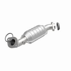 Magnaflow 5461884