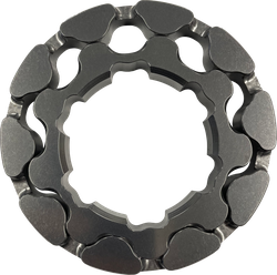 Boundary LS-10295-OPG