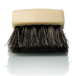 Chemical Guys ACC_S95