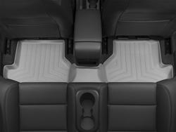 WeatherTech 462693