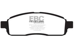 EBC DP41843R