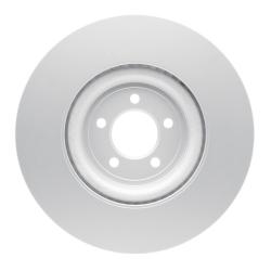 R1 Concepts RRE-20020