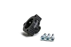 Vivid Racing VR-CLA250-150