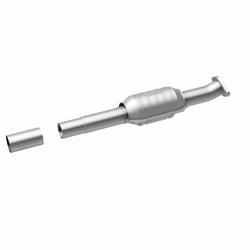 Magnaflow 49034