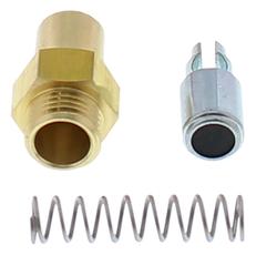 All Balls Racing 46-1052