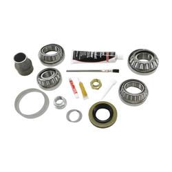 Yukon Gear & Axle YK TLC-B